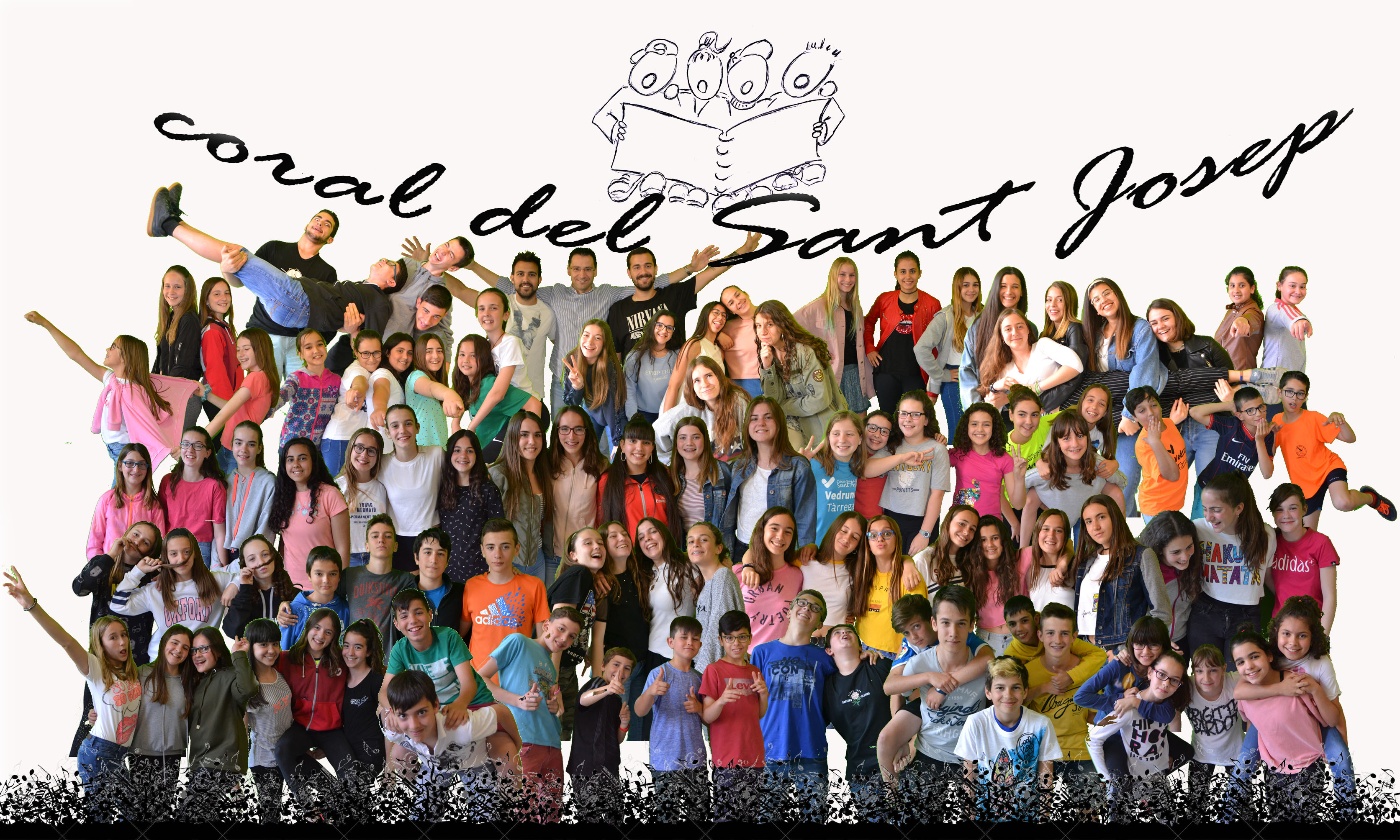 2017-18 coral del sant josep copia