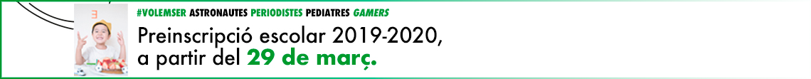 banner-preinscripcio2019-2020