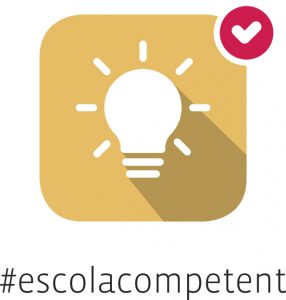 escola_competent