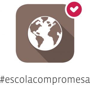 escola_compromesa