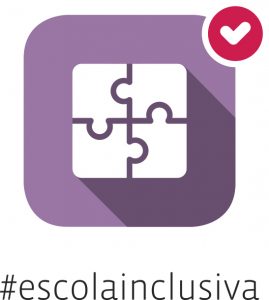 escola_inclusiva