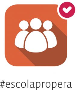 escola_propera