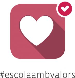 escola_valors