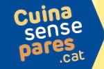 BannerCuinaSensePares