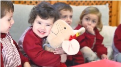 kids1