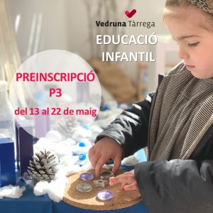 web PREINS P3 DATES