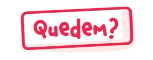QUEDEM TÍTOL WEB
